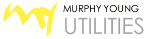 Murphy Young Utilities